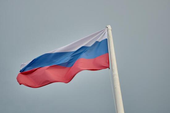 Более 36 тысяч кандидатов на выборы-2024 выдвинула «Единая Россия»