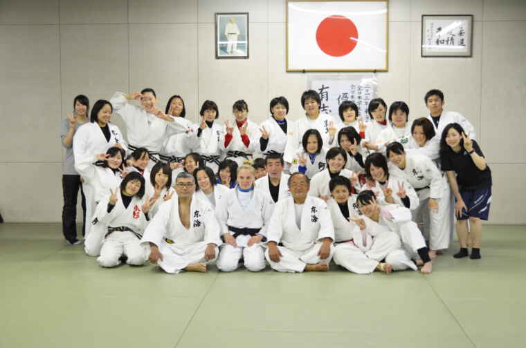 О победах, планах на будущее и семье