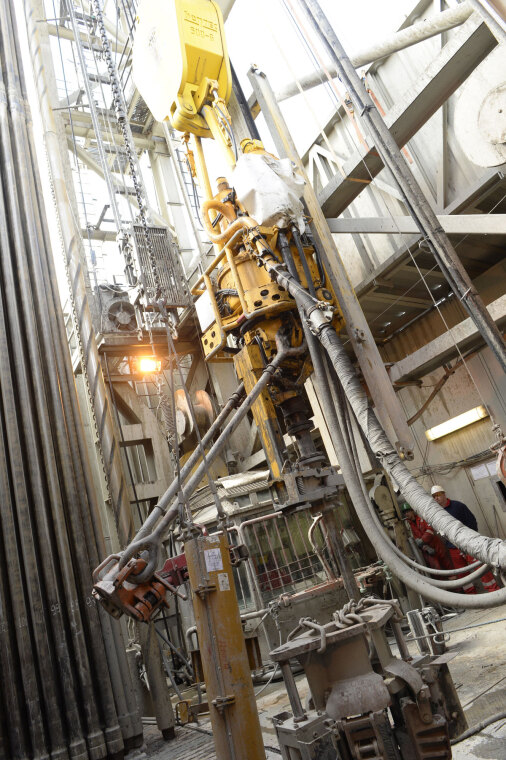 Древнейшие экспонаты музеев