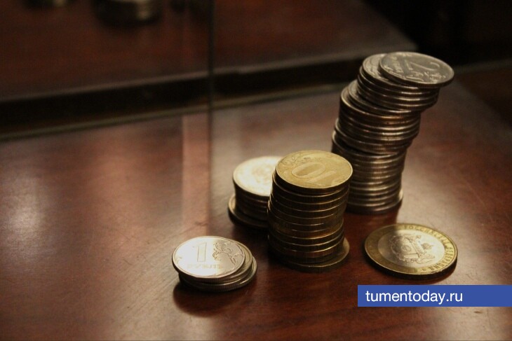 Как повышение НДС повлияет на цены в общепите – ответ тюменских предпринимателей