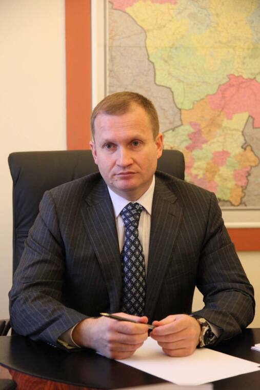 От новаций выигрывает потребитель