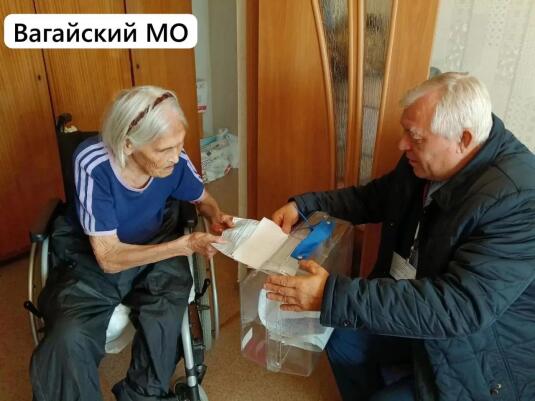 Проститутки Индивидуалки Краснодара На Выезд Проститутки Индивидуалки Краснодара На Выезд