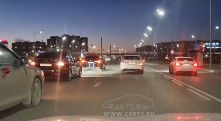 Фото с сайта car72.ru