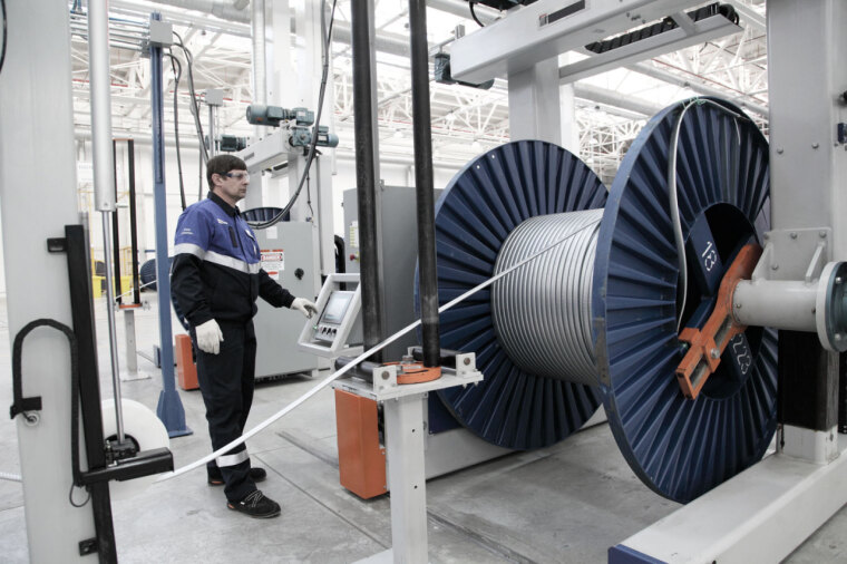 Мировой уровень качества