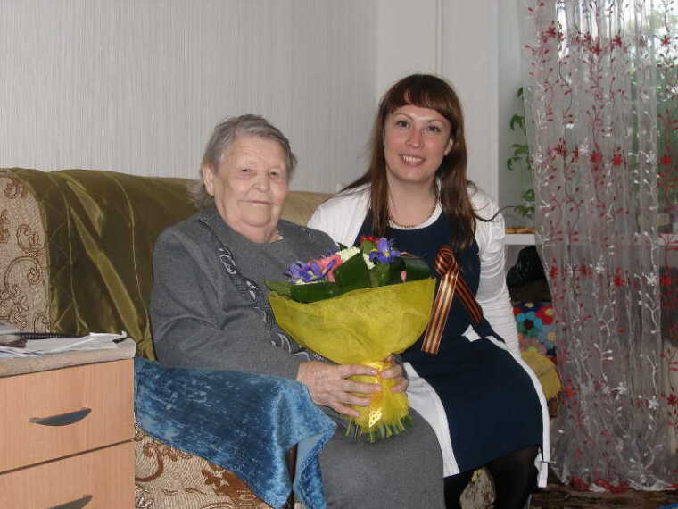 Праздник с доставкой на дом OLYMPUS DIGITAL CAMERA