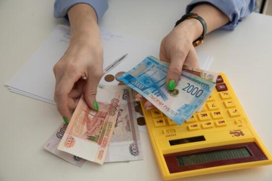 В России прогнозируют повышение ставки по семейной ипотеке