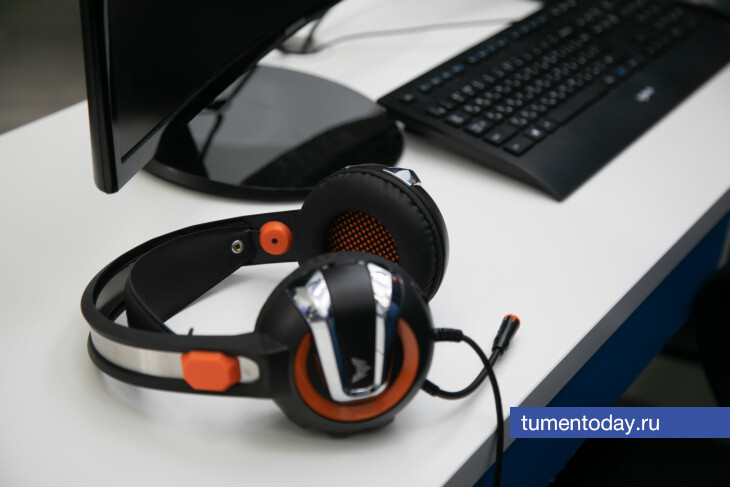 Как слушать радио онлайн