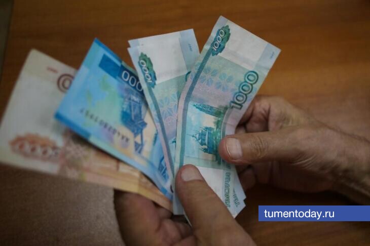 ФСБ вскрыла шесть точек подпольного казино в Тюмени