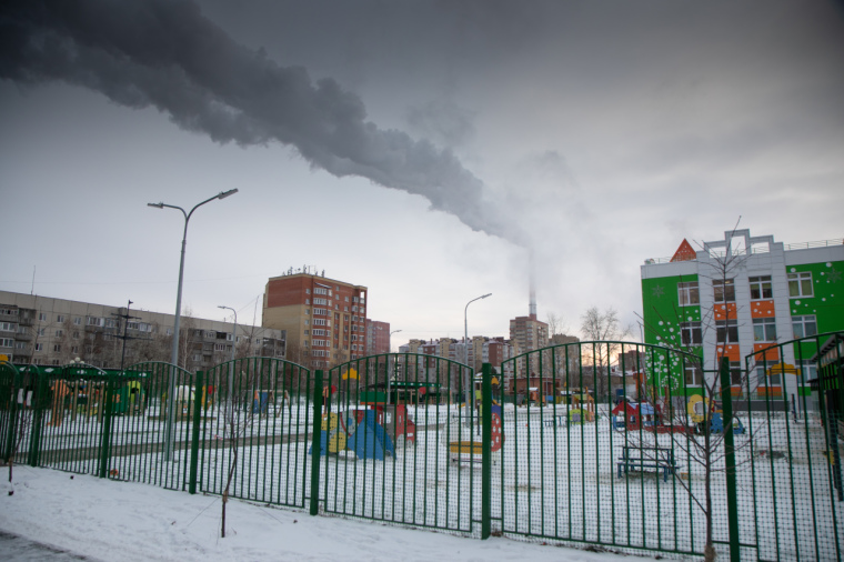 Погода в тюмени летом 2024. Пасмурно снег декабрь.