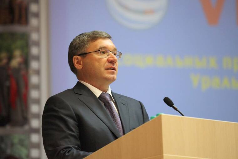 На волне гражданской активности и патриотизма