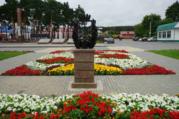 Инициативы проверяются на практике