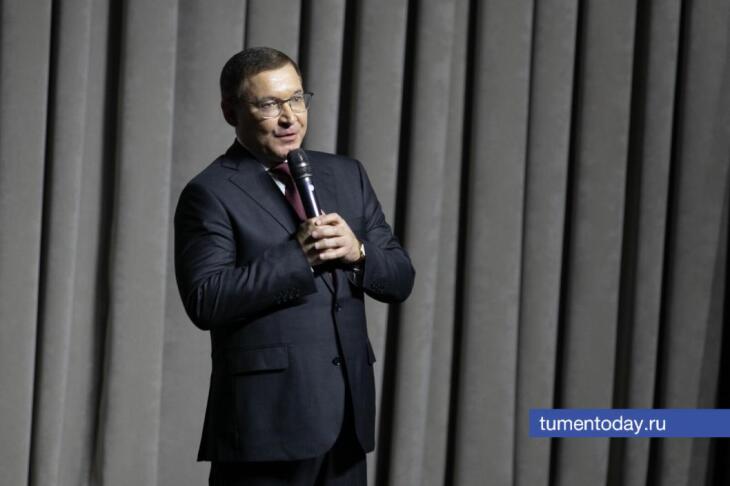 «Единая Россия» открыла  в Челябинске первый методический центр для ветеранов СВО