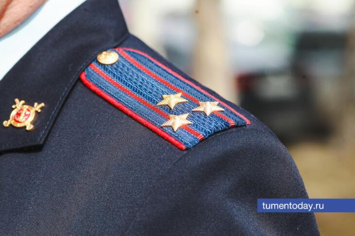 Крупная партия наркотиков изъята в Ишиме