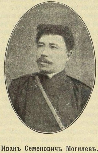 «Ремесло окаянное»: в музее тюменского УФСИН появился сборник документов о легендарном централе