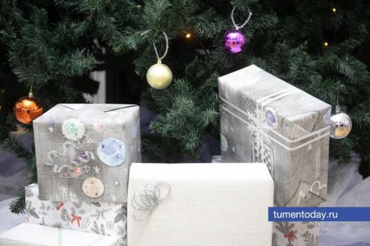 Косметика, украшения и электроника: что чаще всего перепродают тюменцы после праздников