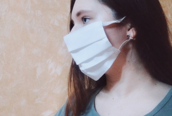 В России снижается активность вирусов гриппа, ОРВИ и COVID-19