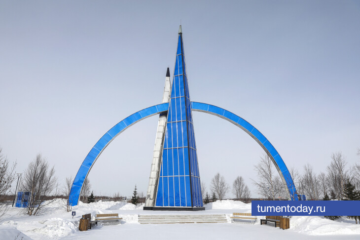 Утверждены мастер‑планы развития четырех городов Ямала