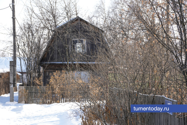 В Тюмени 11 марта будет холодно, но почти безветренно