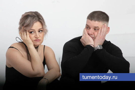 Тюменский психолог назвала признаки, когда семье пора к специалисту