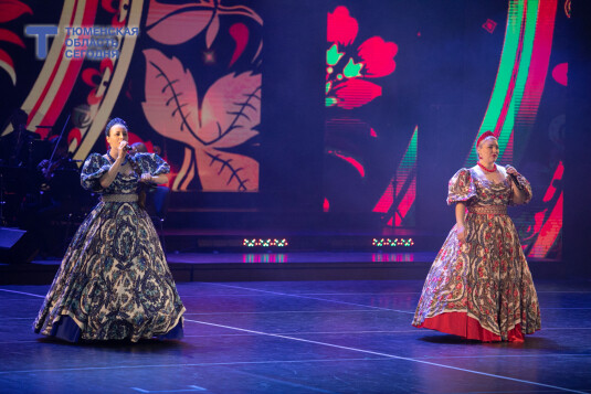 Модернизация систем ЖКХ в Тюменской области позволила снизить число аварий на 15%