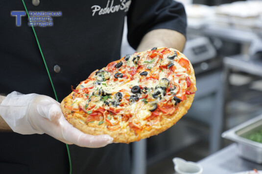 Тюменцы потратили на услуги почти 20 миллиардов рублей в январе 2026 года