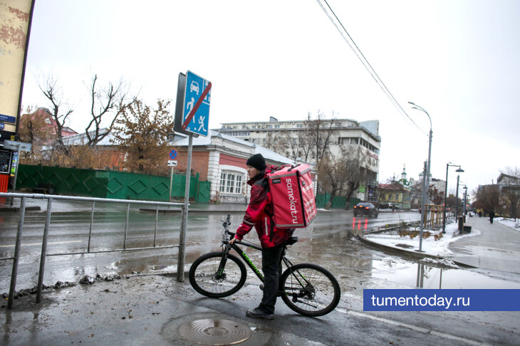 В Тюменской области предлагают сотни вакансий с зарплатой в 200 тысяч рублей