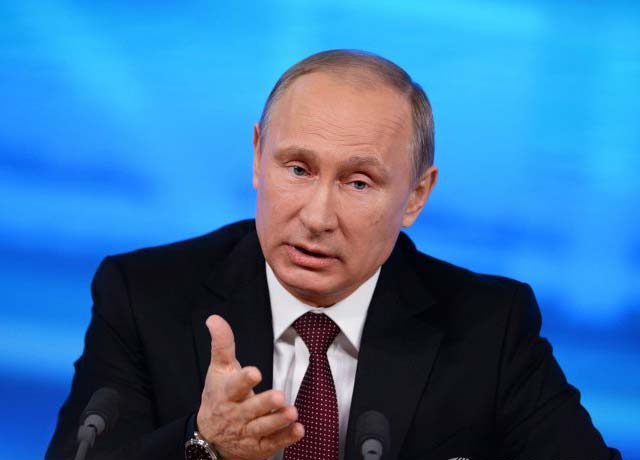 Западная Сибирь - зона опережающего экономического развития