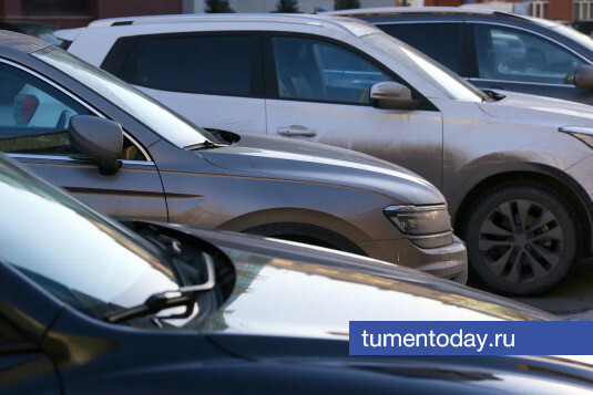 «Схема Долиной» на авторынке: насколько это реально и как защитить себя