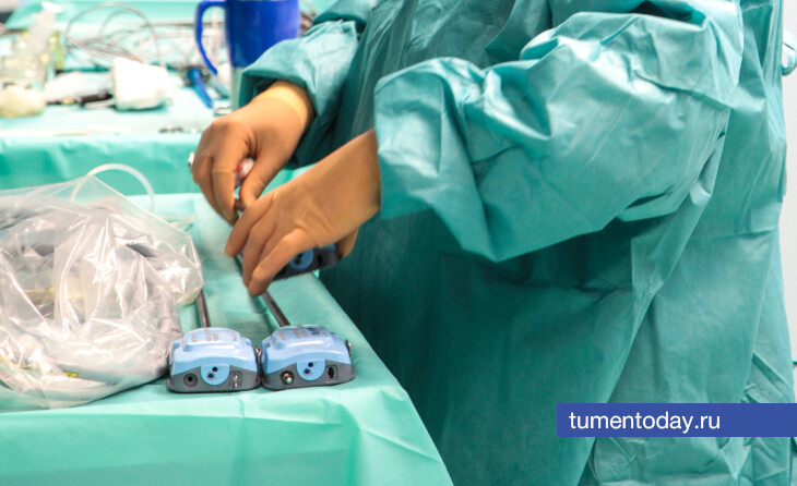 Бастрыкин изучит дело о ненадлежащей медпомощи беременной в Тобольске