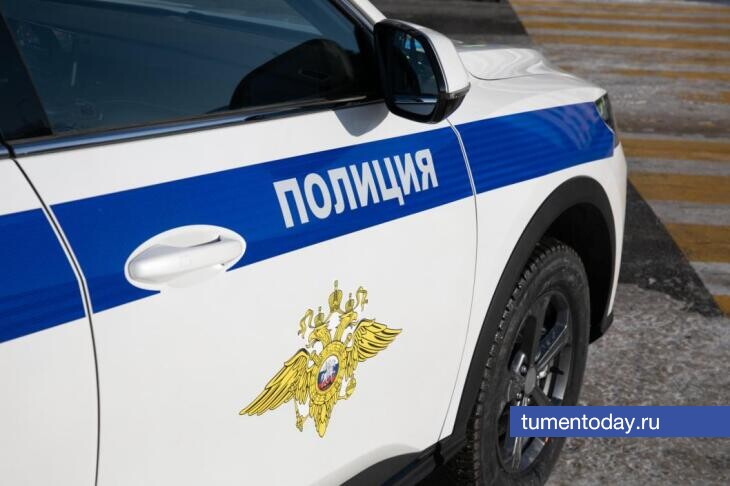 Тюменский водитель купил по почте права и заработал срок 