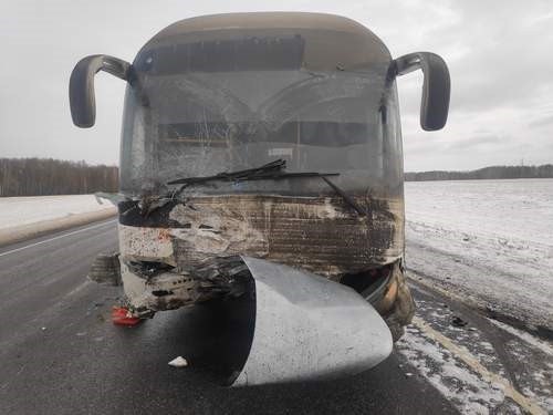 Фото с сайта прокуратуры Тюменской области. Автор неизвестен