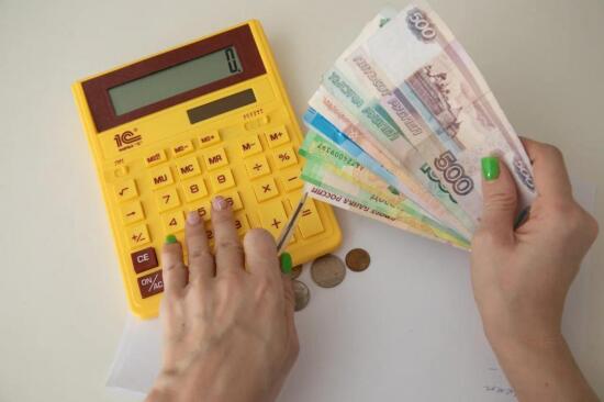 Тюменская область заняла второе место в рейтинге по развитию ипотеки в РФ