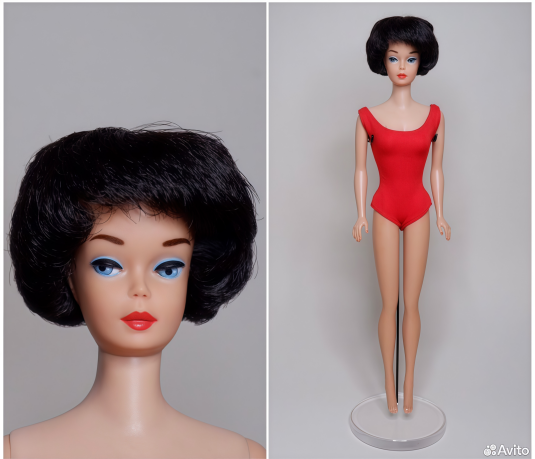 Шестидесятилетняя Барби и автомобиль в добрые руки – какие объявления выставляют тюменцы? 