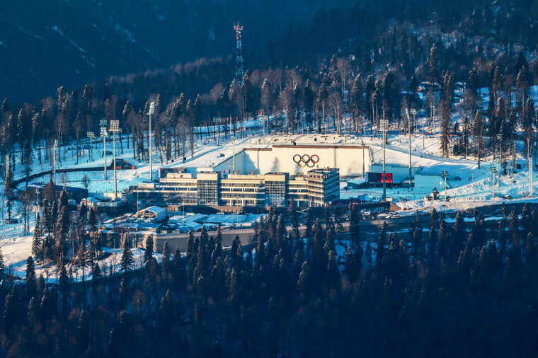 «Игры, которые мы заслужили вместе с тобой»