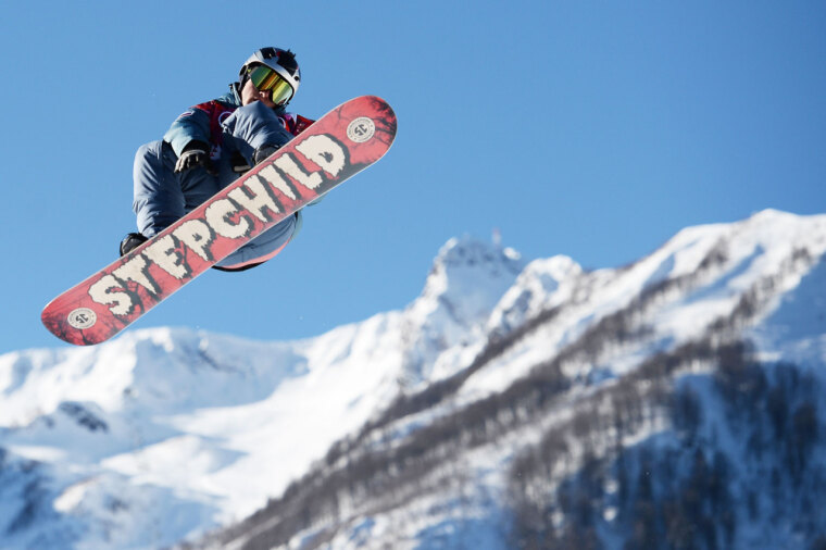 «Игры, которые мы заслужили вместе с тобой»