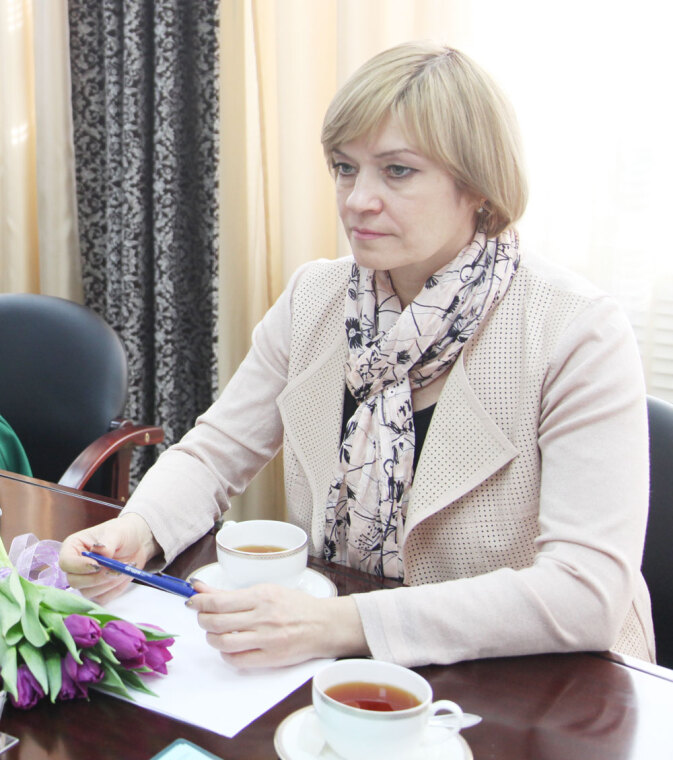 «Игры, которые мы заслужили вместе с тобой»