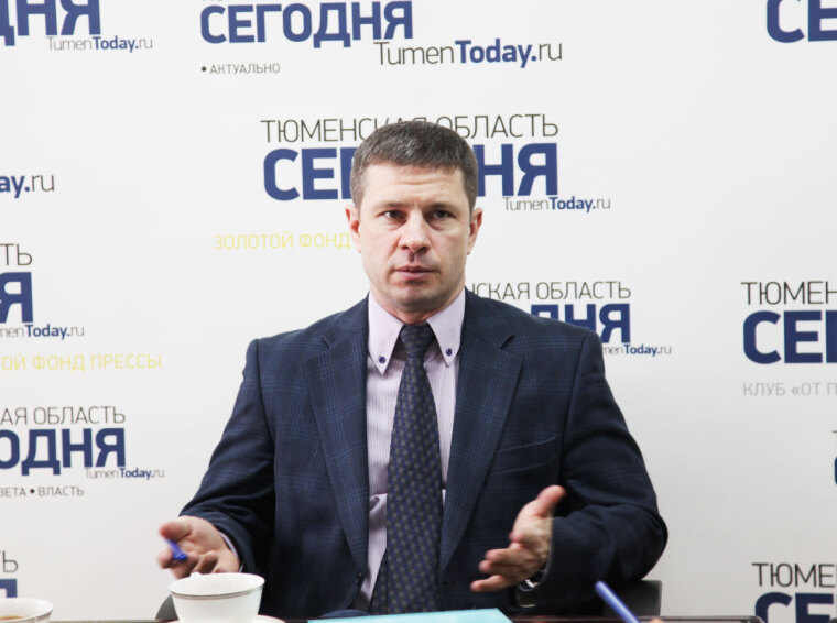 «Игры, которые мы заслужили вместе с тобой»