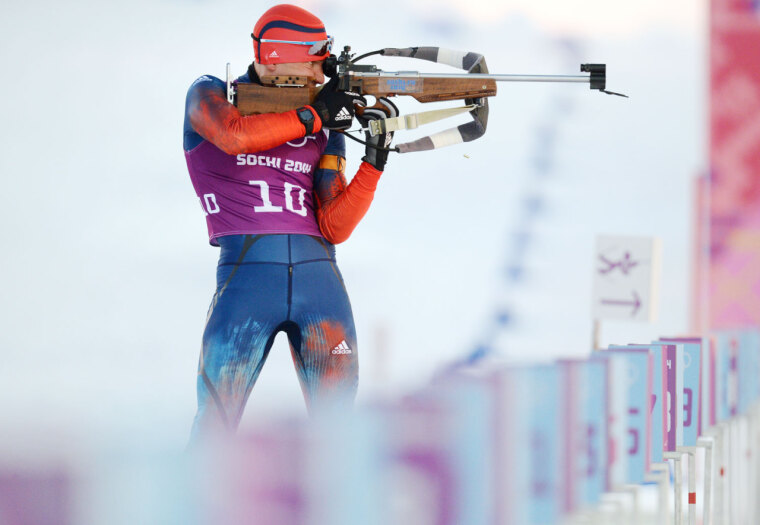 «Игры, которые мы заслужили вместе с тобой»