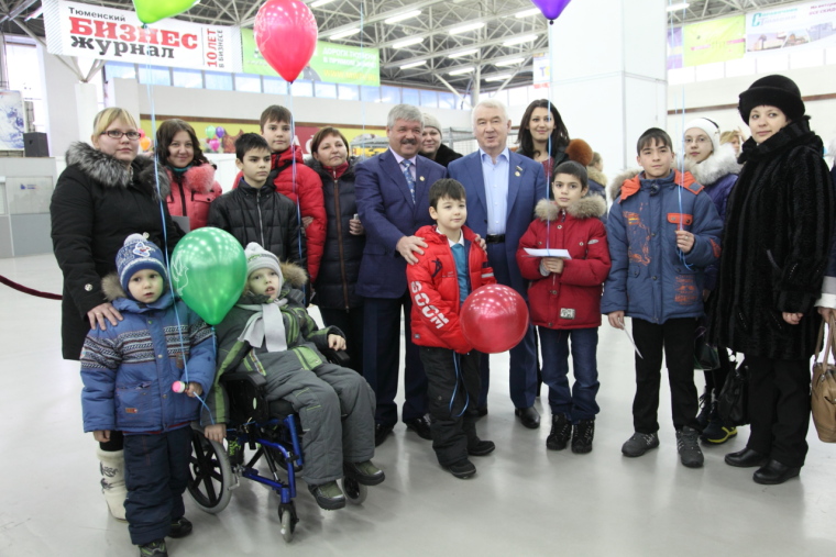 Где птица мира, там надежда