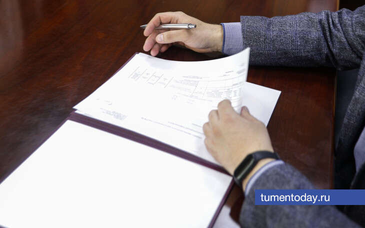 ОКПО для ИП: зачем нужен и как получить