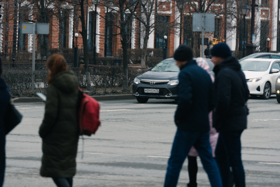 Тюмень вошла в топ лидеров по уровню доходов среди городов России