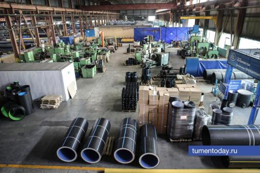 Бизнес в России активнее внедряет технологии благодаря господдержке