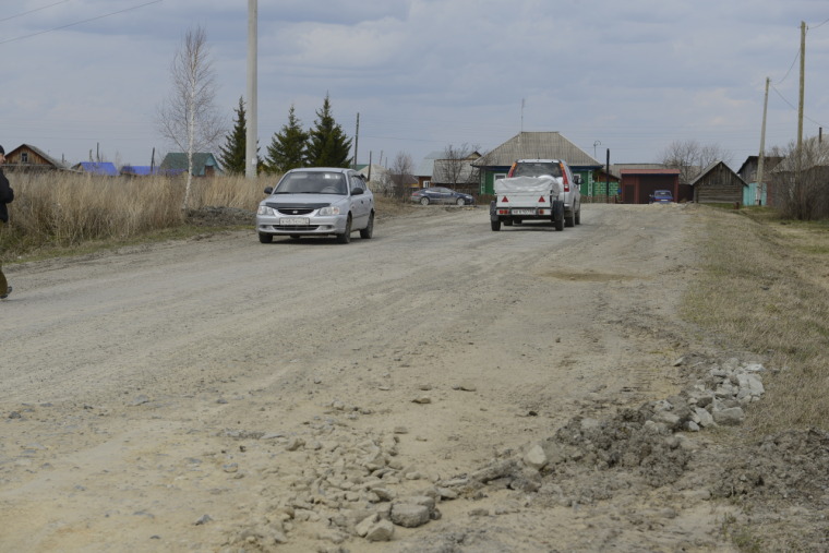 Погода в тобольском районе на 10. Кутарбитка Тобольский район. Эртигарка Тобольский район. Тобольск селение мецковка. Тобольский район 237 км это где фото.