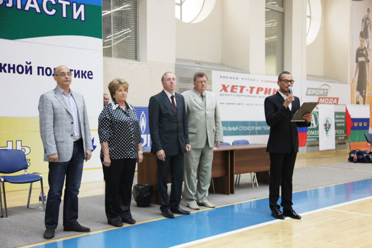 От спортивных побед к творческим свершениям