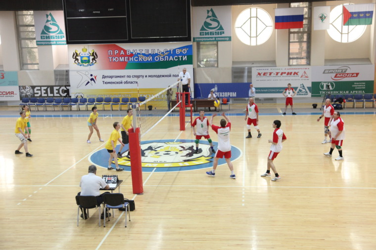 От спортивных побед к творческим свершениям