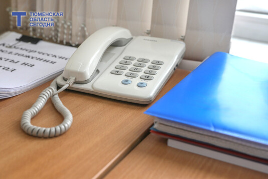 В России работодателям запретили устанавливать испытательный срок мамам с детьми до трех лет