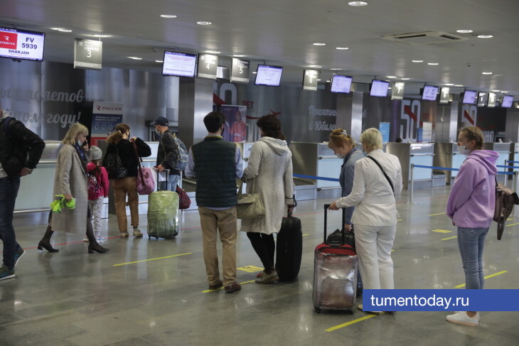 Россияне увеличили расходы на развлечения и культуру в ноябрьские праздники