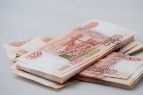 За январь и февраль 2024 года тюменцы потратили в магазинах почти 100 млрд рублей
