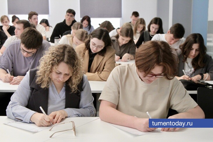 В России планируют запустить карьерное сопровождение обучающихся