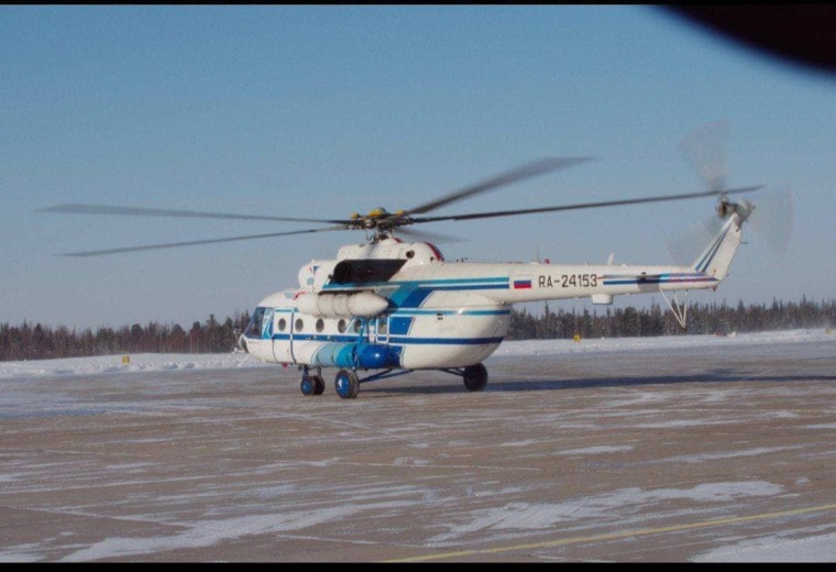 Фото: Уральская транспортная прокуратура